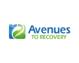 /public/logoimage/1390861359logo Avenues to Recovery13.png